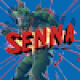 sennagamernl