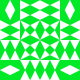 Gravatar