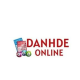 danhloonline0