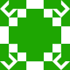 Gravatar