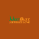 jeetbuzzlove1