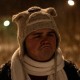 Avatar of golyshevd