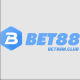 bet88mclub