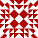 Gravatar