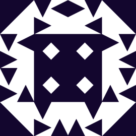 Gravatar