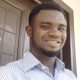 Ayodele Emmanuel