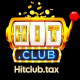 hitclubtaxtop1