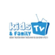 kidstvcomvn