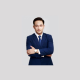 Dao Duy Dat