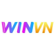 Winvn