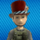 AndyBaines