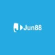 Jun-88