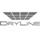 Dryline