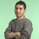 Avatar of cesardev31