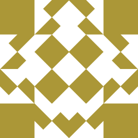 Gravatar