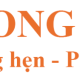 taxilongxuyenku
