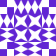 Gravatar