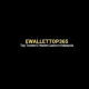 ewallettop365ne