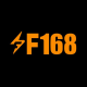 f168hecomm