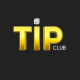 linktipclub2244