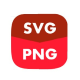 SVGtoPNGhero1