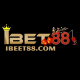 ibeet88com1