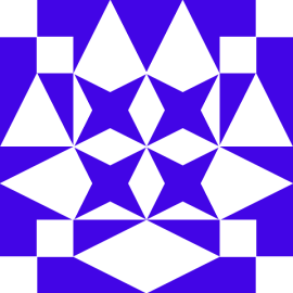 Gravatar