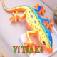 vitackestor