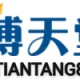918博天堂