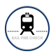 railpnrcheck