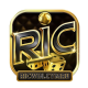 Ricwin cymru