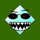1_nkol 1_kfol