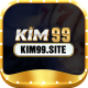 sitekim99