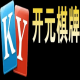 kaiyuanzh net