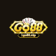 Nạp tiền Go88