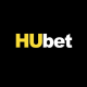 Hubet