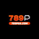 789P