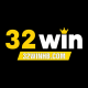 32winhbcom1