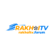 RakhoiTV 