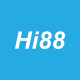 Hi88