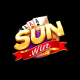 Sunwin88