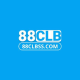 link88clbsscom