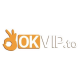 okvip.to