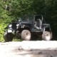 3bjeep