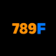 789f103com