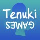 Tenuki Games