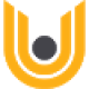 ucourse.org 