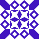 Gravatar