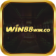 Win88 Win