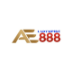  AE888